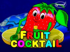 Fruit slots casino33